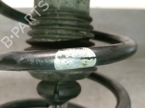 Højre fortil støddæmper DACIA SANDERO 1.6 MPI 85 (BS03) | BP30748336M17