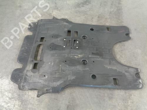 Underbody protection PEUGEOT 607 (9D, 9U) 2.2 HDi | BP14330106M92 