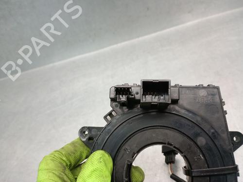 Squib airbag MINI MINI (R50, R53) Cooper | BP30203611C102 