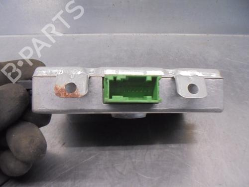 Electronic module BMW 5 (E60) 525 d | BP15388099M83 