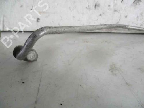 AC pipe SUZUKI ALTO IV (EF, SH410_) 1.0 (SH410) | BP20255891M126 