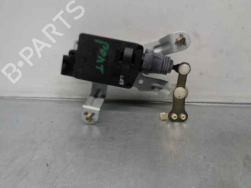Used Electronic module Electronic module 8954527 8954527