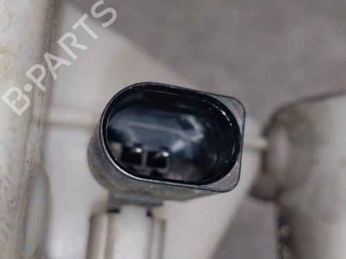Brake master cylinder VW CRAFTER Van (SY_, SX_) 2.0 TDI FWD (SYB, SYC, SYD) | BP36164869M77 - Image 9