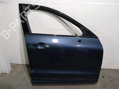Used Right front door Right front door VOLVO XC60 II (246) B5 Mild-Hybrid AWD (250 hp) 34704624 34704624