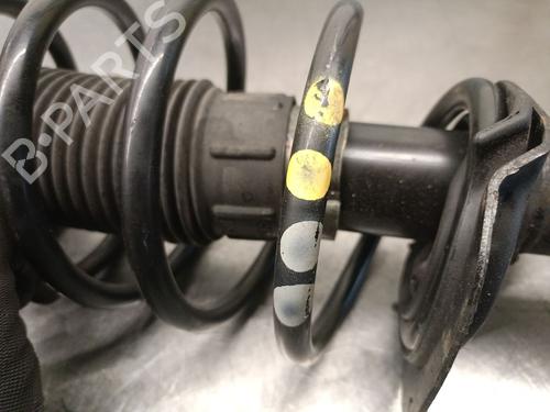 Right front shock absorber FIAT STILO (192_) 1.6 16V (192_XB1A) | BP23231592M17 