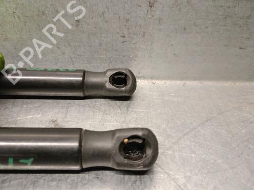 Hood lift support LAND ROVER DEFENDER Station Wagon (L663) D250 MHEV 4x4 | BP30330450C139