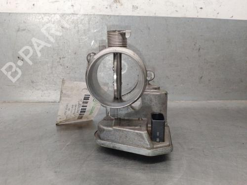 Used Throttle body Throttle body 39506196 39506196