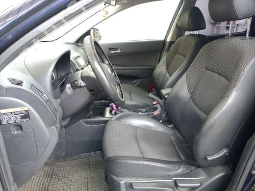 Horn HYUNDAI i30 (FD) 1.6 CRDi | BP28164377E13 - Image 13