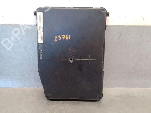Fuse box RENAULT MEGANE II (BM0/1_, CM0/1_) 1.5 dCi (BM02, BM13, BM2A, CM02, CM13) | BP29562331E1 