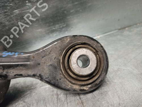 Left rear suspension arm BMW 3 (E90) 335 d | BP8638750M14 