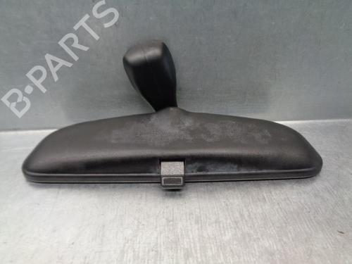 Rear mirror HYUNDAI i30 (FD) 1.4 | BP11844664I6 