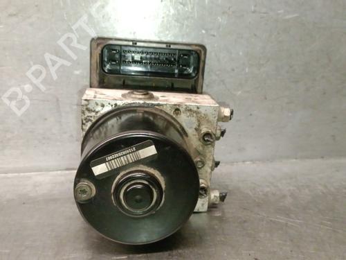 ABS pump OPEL ASTRA H (A04) 1.7 CDTI (L48) | BP31599248M43 
