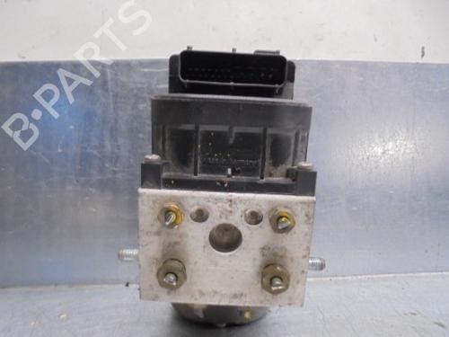 ABS pump MG MG ZR 105 | BP8600166M43 