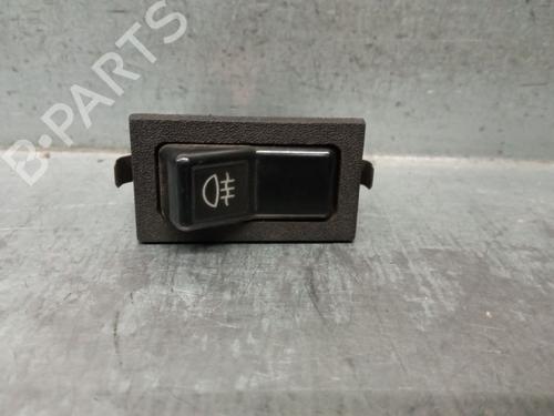 Used Headlight switch VOLVO 340-360 (343, 345) 2.0 (115 hp) 25239254