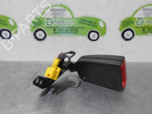 Seat buckle MERCEDES-BENZ C-CLASS (W204)  | BP20246023I32 