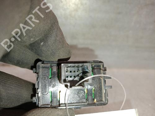 Switch FIAT TALENTO Van (296_) 1.6 D | BP31775329I30 