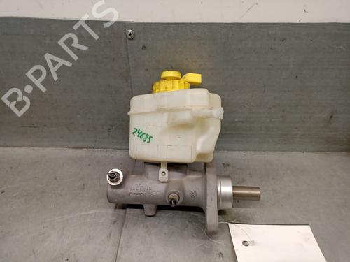 Used Brake master cylinder Brake master cylinder PORSCHE CAYENNE (9PA) 3.6 (290 hp) 32424894 32424894