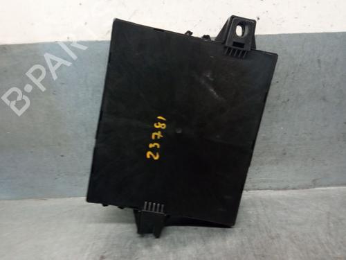Elektronisk modul MG MG HS (AS23) 1.5 T (SAS23) | BP29608497M83 