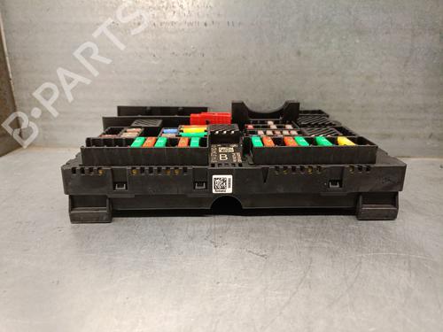 Fuse box BMW 3 (G20, G80, G28) 320 d Mild-Hybrid | BP24846369E1 
