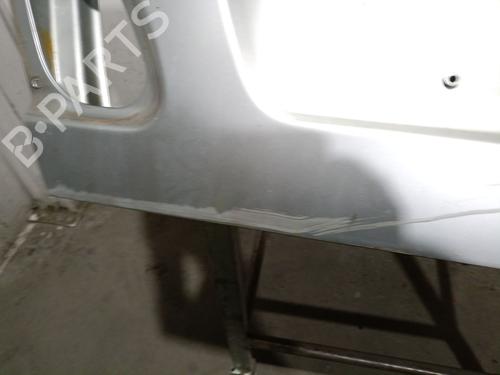 Tailgate MERCEDES-BENZ E-CLASS (W210) E 320 (210.065) | BP25911316C6 