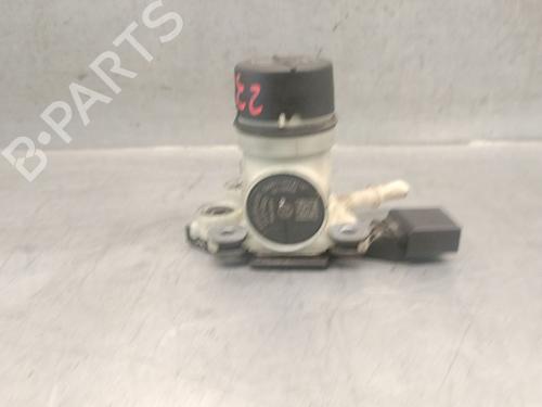 Electronic module VW CADDY IV Box Body/MPV (SAA, SAH) 2.0 TDI 4motion | BP28114510M83 