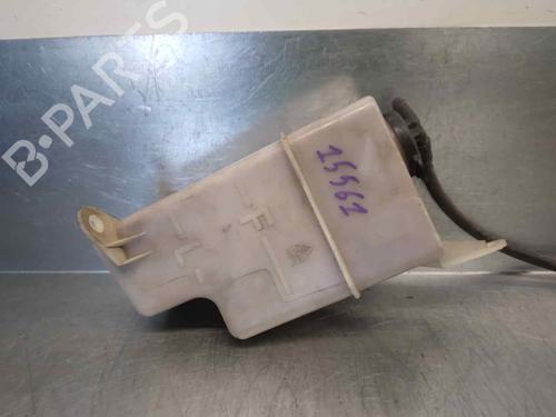 expansion-tank-hyundai-atos-prime-mx-2543002100-1999-10067896 main image