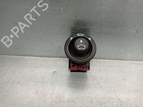 Speilbryter FORD MONDEO III Saloon (B4Y) [2000-2007]  10356562