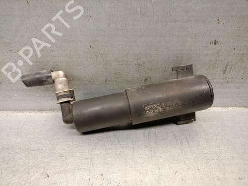 Lygtevasker BMW 3 (E90) 320 d (163 hp) 26138601