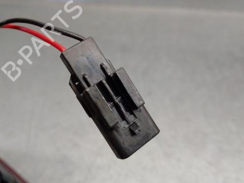 Right taillight RENAULT CLIO IV (BH_) 0.9 TCe 90 (BHNF, BHMA, BHMH, BHJK, BHJR) | BP29242967C35 