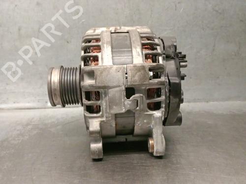 Alternator SEAT ATECA (KH7, KHP) 1.5 TSI | BP36452729M7 - Image 3