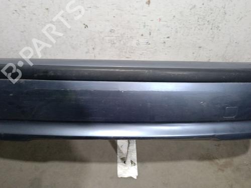 Rear bumper BMW 3 (E46) 320 d | BP25980065C8 