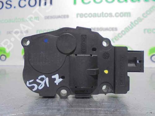 Used Electronic module BMW 3 (E90) 320 d (184 hp) 2057237