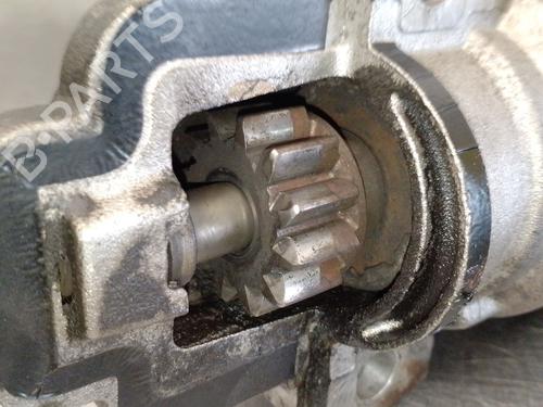 Starter FORD RANGER (TKE) 2.2 TDCi | BP33320155M8  - Image 6