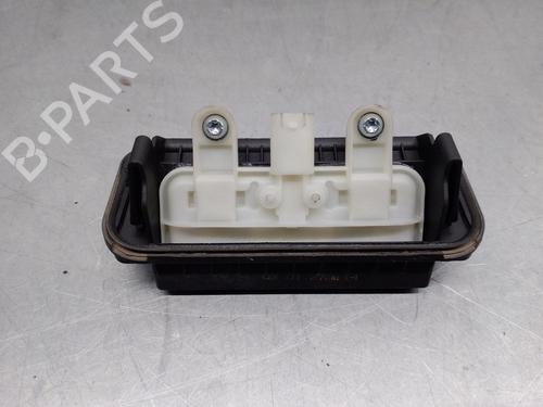 Tailgate handle MERCEDES-BENZ C-CLASS (W204)  | BP13487682C132 