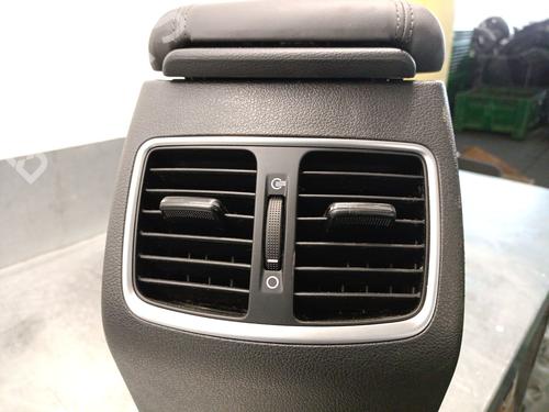 Middle console HYUNDAI TUCSON (TL, TLE) 1.6 CRDi | BP25786080I22 
