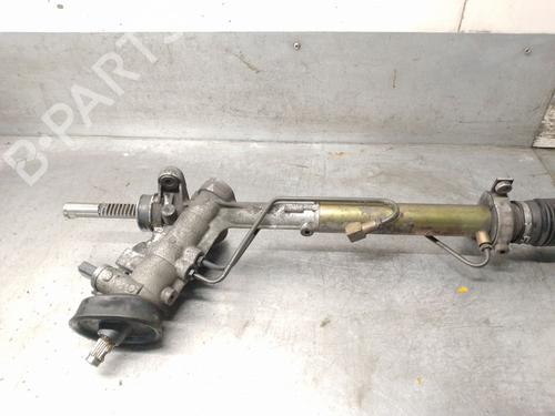 Steering rack SEAT CORDOBA (6L2) 1.4 16V | BP31161172M22