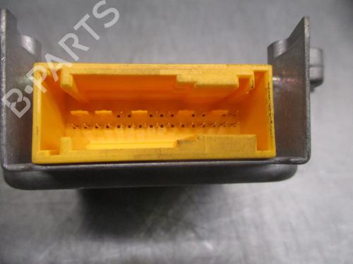 Airbag module LAND ROVER FREELANDER I (L314) 2.0 DI 4x4 | BP8516551M53 