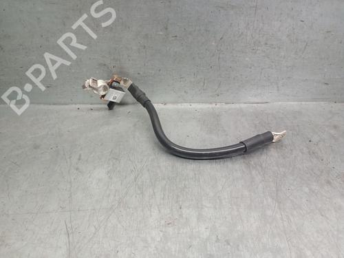 Used Cable AUDI A7 Sportback (4GA, 4GF) RS7 performance quattro (605 hp) 30297800