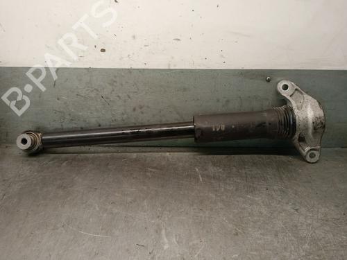Left rear shock absorber JAGUAR XE (X760) 2.0 D | BP27475465M18 