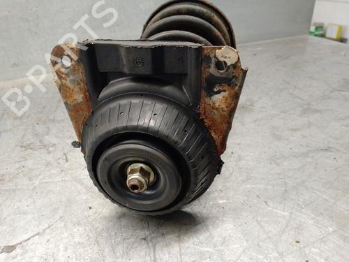 Left rear shock absorber FORD COUGAR (EC_) 2.5 V6 24V | BP13873487M18 