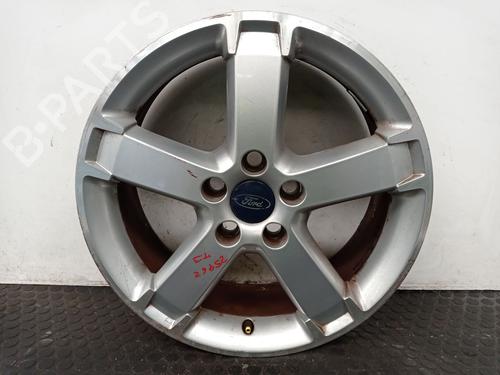 rim-ford-focus-ii-da_-hcp-dp-2004-2005-2006-2007-2008-2009-2010-2011-2012-2013-37219365 main image