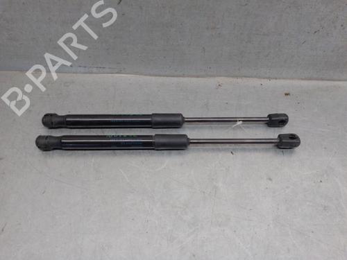 Used Hood lift support AUDI A6 Allroad C7 (4GH, 4GJ) 3.0 TDI quattro (218 hp) 26588047
