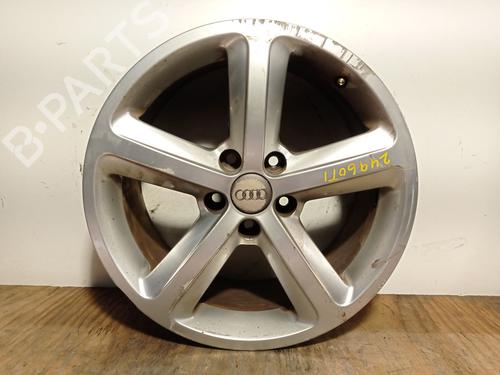 Used Rim Rim AUDI A4 B7 (8EC) 2.0 TDI 16V (140 hp) 33114465 33114465