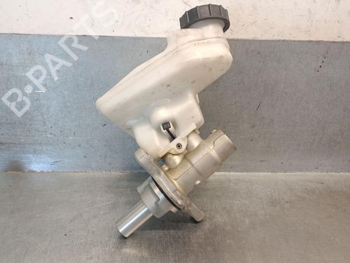 Brake master cylinder FORD FIESTA VII (HJ, HF) 1.0 EcoBoost mHEV | BP27854986M77 