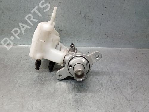Brake master cylinder CITROËN C5 AIRCROSS (A_) 1.2 PureTech 130 (ARHNSJ) | BP31973916M77