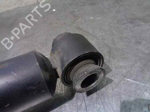 Left front shock absorber PEUGEOT 407 SW (6E_, 6D_) 1.6 HDi 110 | BP5081962M16 