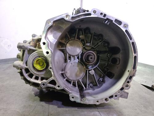 BP29935175M3 main image