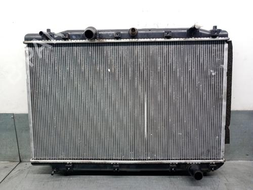 Used Water radiator Water radiator HONDA FR-V (BE) 2.2 i CTDi (BE5) (140 hp) 33690057 33690057