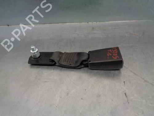 Used Seat buckle LANCIA DELTA III (844_) 1.9 D Multijet (844.AXE1A) (190 hp) 21020383