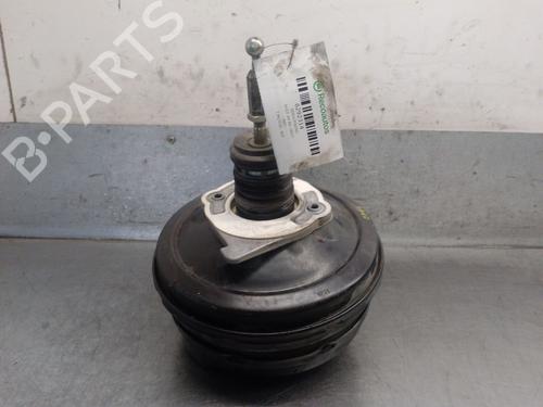 servo-brake-audi-a4-b6-8e2-2000-2001-2002-2003-2004-2005-40021174 main image